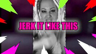 Jock worship brain penetrator movie version