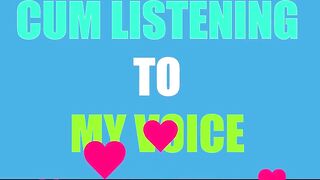 Jock worship brain penetrator movie version