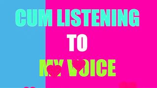 Jock worship brain penetrator movie version