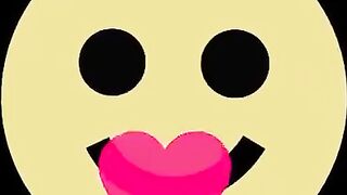 Jock worship brain penetrator movie version