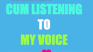 Jock worship brain penetrator movie version