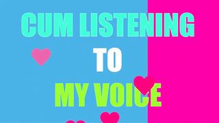 Jock worship brain penetrator movie version