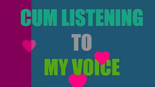 Jock worship brain penetrator movie version