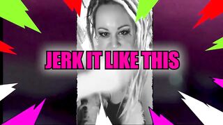 Jock worship brain penetrator movie version