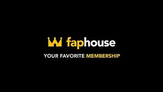 AUDIO MERELY - Eat your own cum beneath two mins