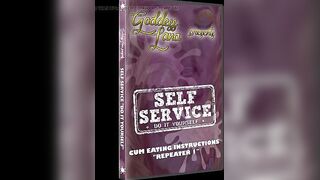 AUDIO SOLELY - Self service repeater