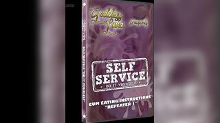 AUDIO SOLELY - Self service repeater