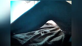 How rich the mother I'd like to fuck aged woman two