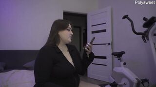 Porn story -the coach whipped our pair so that we would remember exactly (pegging for my spouse)