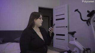 Porn story -the coach whipped our pair so that we would remember exactly (pegging for my spouse)