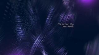 Unorthodox Season One Movie 1