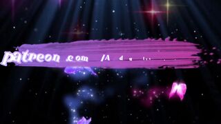 Curvy moments #4: Johannes got a hot text