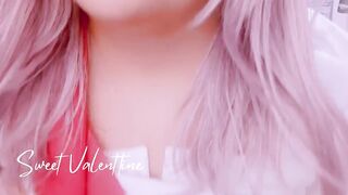 Culona Cutie Scout Se Mete Una Gran Verga Para Vender Galletas