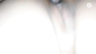 Cogida con starboy y me deja sus mocos adentro