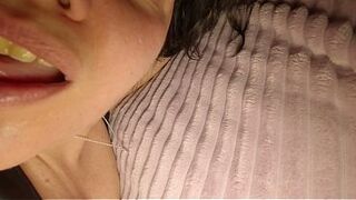 My cuckold spouse screws me during the time that I tell him how I screwed my tutor and that guy gets actually turned on