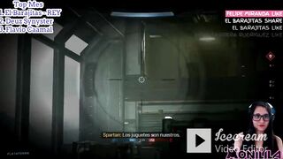 worthwhile beginning streak - HALO INFINITE