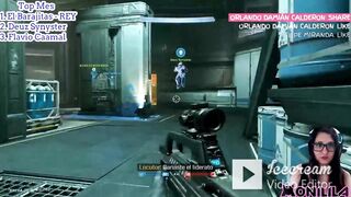 worthwhile beginning streak - HALO INFINITE