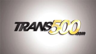 Ms.brandao's Playtime