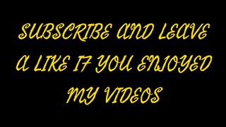 Especial 2k suscriptores - Emily Sex Queen