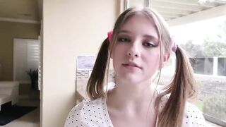 Melody Marks' Most good Scene
