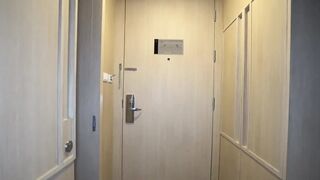 Making Love with the Breathtaking Ladyboy Maria