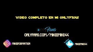 Paja Audio Español Erótica - ASMR [16]