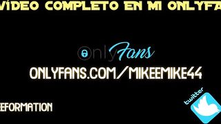 Paja Audio Español Erótica - ASMR [16]