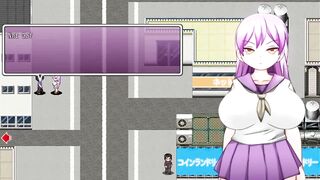 ANYTHING INVESTIGATOR GAL Una universitaria muy tonta give a decision tener sexo en la ciudad parte 1