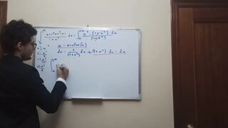 Gracious fortunate teacher screwing with no compassion with barely legal integral