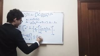 Gracious fortunate teacher screwing with no compassion with barely legal integral