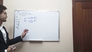 Gracious fortunate teacher screwing with no compassion with barely legal integral