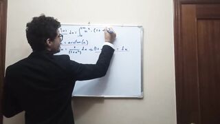 Gracious fortunate teacher screwing with no compassion with barely legal integral