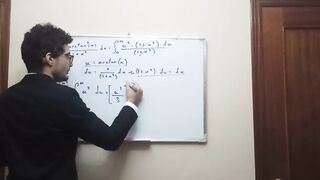 Gracious fortunate teacher screwing with no compassion with barely legal integral