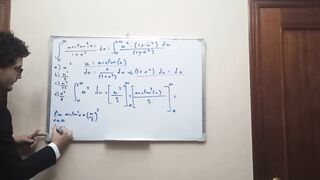 Gracious fortunate teacher screwing with no compassion with barely legal integral