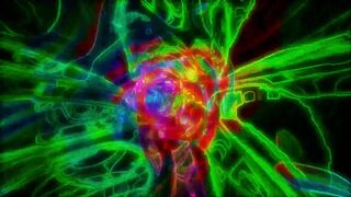 Energética Unisex - ASMR Placer y Relax - Zafira Rossi Cafecito