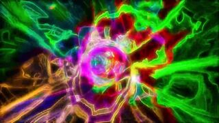 Energética Unisex - ASMR Placer y Relax - Zafira Rossi Cafecito