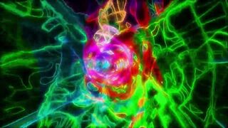 Energética Unisex - ASMR Placer y Relax - Zafira Rossi Cafecito