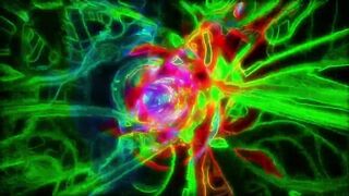 Energética Unisex - ASMR Placer y Relax - Zafira Rossi Cafecito