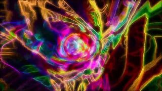 Energética Unisex - ASMR Placer y Relax - Zafira Rossi Cafecito