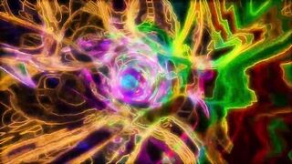 Energética Unisex - ASMR Placer y Relax - Zafira Rossi Cafecito