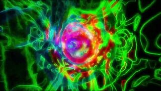 Energética Unisex - ASMR Placer y Relax - Zafira Rossi Cafecito