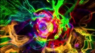 Energética Unisex - ASMR Placer y Relax - Zafira Rossi Cafecito