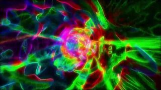 Energética Unisex - ASMR Placer y Relax - Zafira Rossi Cafecito