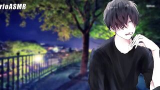 FUCKBOY intenta ligar contigo roleplay