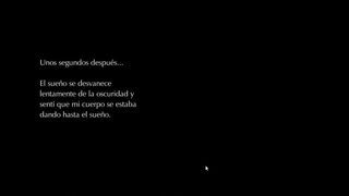 Rural Homecoming two Mi Esposa Tiene Sexo Con Otro Hombre Para Pagar Una Deuda Ruta Del Tio