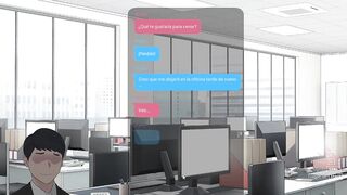 Rural Homecoming two Mi Esposa Tiene Sexo Con Otro Hombre Para Pagar Una Deuda Ruta Del Tio