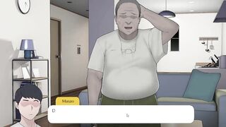 Rural Homecoming two Mi Esposa Tiene Sexo Con Otro Hombre Para Pagar Una Deuda Ruta Del Tio