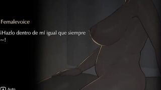 Rural Homecoming two Mi Esposa Tiene Sexo Con Otro Hombre Para Pagar Una Deuda Ruta Del Tio