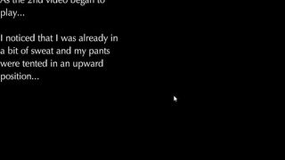 Rural Homecoming two Mi Esposa Tiene Sexo Con Otro Hombre Para Pagar Una Deuda Ruta Del Tio