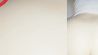 duro en primera persona